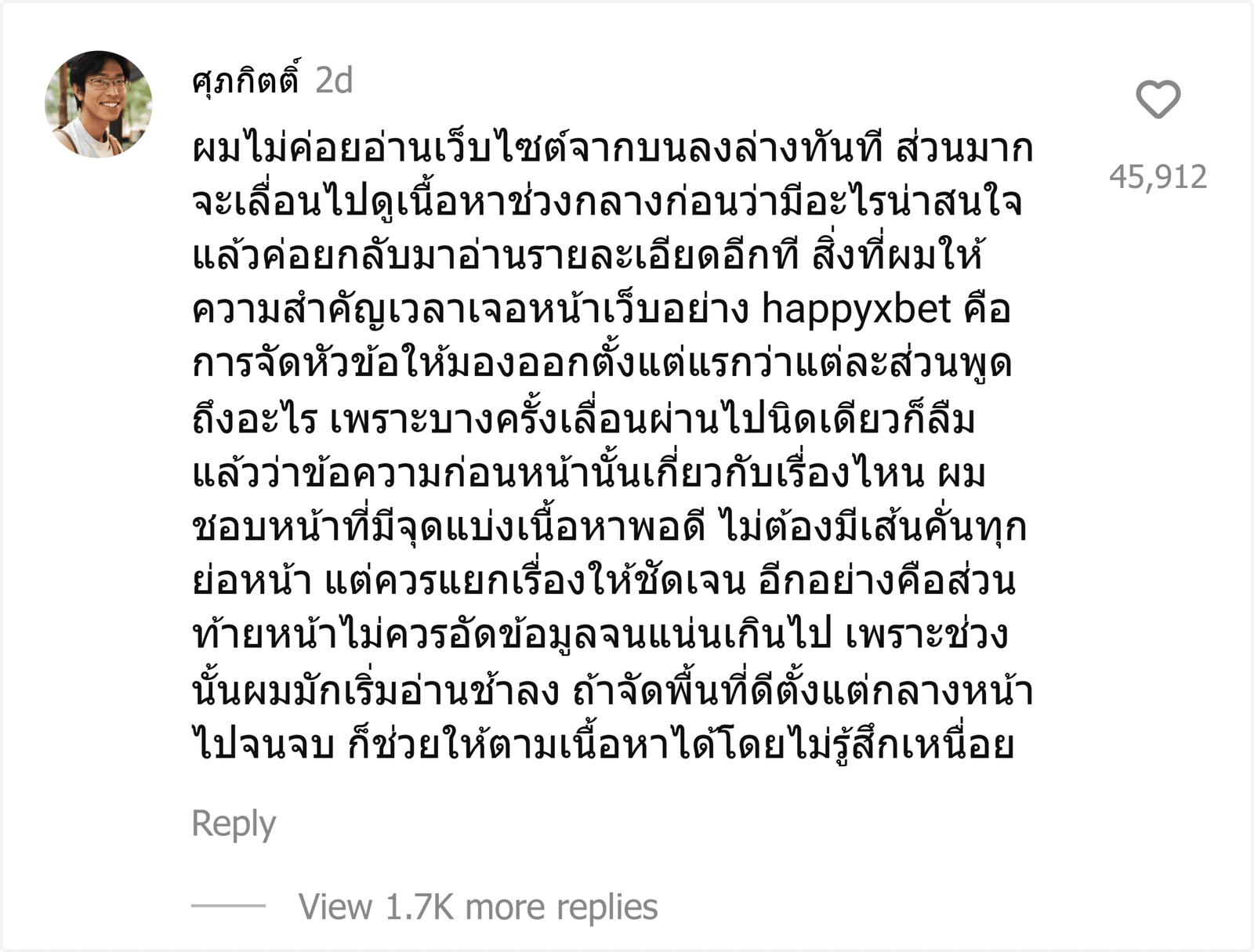 happyxbet